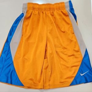 Nike Basketball Shorts